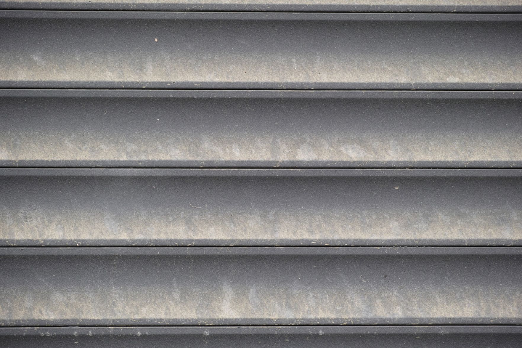 DON'T: Open blinds and drapes, unless they allow direct sunlight